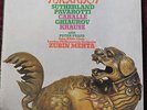Puccini Turandot Mehta UK Decca SET 561-3 NEW