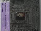 NEKTAR - Sunday Night Live At The London Roundhouse JAPAN MINI LP 2CD NEU