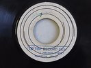 HIPPY BOYS DOLLARS AND CENTS / NIGERIA 45 TIP TOP RECORDS RARE