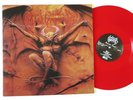 SINISTER - Bastard Saints 12