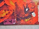 The Stooges - Fun House - USA PROMO LP (1970) Iggy Pop Punk Hard Rock Psych