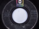 Northern Soul 45 NOLAN PORTER If I Could Only Be Sure ABC HEAR
