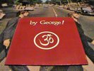 GEORGE HARRISON......... BY GEORGE EXCELLENT