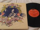 RORY GALLAGHER - Tattoo 2383 230 Polydor A1/B1 Fantastic Mint/NM
