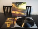 Bloc Party - A Weekend In The City LP