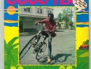 COCOA TEA-weh dem a go do...can't stop cocoa tea  LP  (hear)   dancehall  reggae