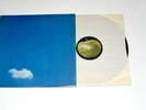 JOHN LENNON - PLASTIC ONo BAND  LIVE PEACE IN TORONTO  first press LP in shrink