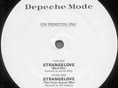Depeche Mode - Strangelove - Promo 12