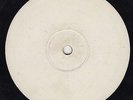 TWINKLE BROTHERS - NEVER GET BURN / JAH KINGDOM COME - TOP ROOTS ROCKER