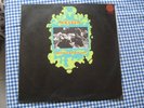 EX  NUCLEUS-WELL TALK ABOUT IT LATER VERTIGO SWIRL AUSTRALIA 1PRESS