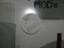 VINYLE 12'' PROMO DEPECHE MODE PRECIOUS PROMOTIONAL EDITION NEUF RARE COLLECTOR