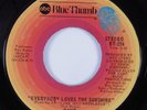 Modern Soul Funk 45 RAMP Everybody Loves The Sunshine ABC BLUETHUMB HEAR
