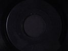 MELLOTONES / UPSETTERS: Dry Up Your Tears / Soulful I 45 (Jamaica, '69) Reggae