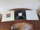 Paul Simon - Graceland LP - Near Mint Vintage Alsdorf DMM Vinyl - World Shipping