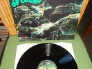 Beggars Opera- Waters Of Change- Vinyl LP- 19...?- Germany
