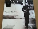 Styx TOMMY SHAW Great Divide SEALED LP Vinyl w/ CD Dwight Yoakam Alison Krauss