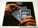LP JERRY LEE LEWIS Odd Man In US Pressing 1975 Stereo Mercury SRM 1 1064