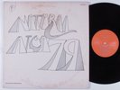 NATURAL HIGH 1978-1979 Self Titled SUNCOAST KM 4158 LP