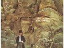 DAVE MASON Alone Together LP VINYL UK Harvest 8 Track In Fold Out Sleeve