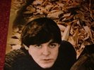 BEATLES Beatles For Sale LP 1964 MONO 1st Press  WITHDRAWN 'TYPE 2' COVER