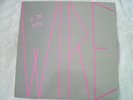 Wire m- france LP In the Pink