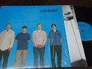 WEEZER - Weezer, LP 12