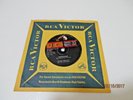 (Compact Single 33) Elvis Presley