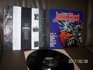 LP A Tribute To Judas Priest - Legends Of Metal Vol. II