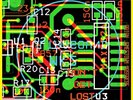 The Brian Jonestown Massacre - Dont Get Lost Vinyl LP (2) A Recordings NEU