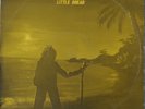 DUB ROOTS REGGAE - LITTLE DREAD - NATTY DREAD ON THE NORTH COAST UK JUNGLE BEAT