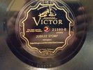 Duke Ellington Victor 21580 