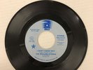 THE ROLLING STONES-I DON