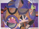 Dave Brubeck Quartet- Time Out  [Picture LP] Limited vinyl, import