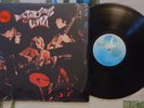 The Litter LP Distortions 1967 Minnesota Garage Psych Reissue In Shrink M-