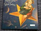 The Smashing Pumpkins - Mellon Collie And The Infinite Sadness Original Vinyl