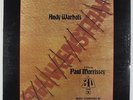 Claudio Gizzi - Flesh For Frankenstein OST LP - Varese Sarabande SEALED