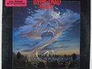 V/A - Return Of The Living Dead Part II OST LP - Island VG++