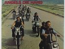 V/A - Angels Die Hard OST LP - UNI