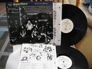 ALLMAN BROTHERS AT THE FILLMORE EAST NAUTILUS SUPERDISC NS-30  HALF SPEED MASTER