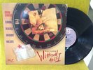 LP BO OST - WITHNAIL AND I - JIMMY HENDRIX - BEATLES ....DRG RECORDS SBL 12590