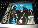 QUEEN THE CROSS LIAR 7