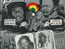 Dennis Brown, Enos McLeod, Horace Andy - Baalgad JA Goodies LP Listen