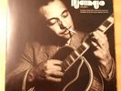 Django - Volume 1 - Django Reinhardt / Stephane Grappelli (1936-1937)
