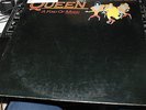 QUEEN A KIND OF MAGIC USA IMPORT WITH DIFFERENT SLEEVE  12