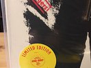 rolling stones-sticky fingers-HQ pressung