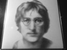 John Lennon - Imagine SECRET 7 2016 LTD VINYL 7