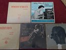 Classical open Reel to Reel tapes Elgar Casals Boult Eileen Joyce scarlatti more