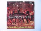 Discs-A-GoGo. 7