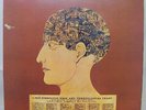 Murray Head - Nigel Lived - CBS Records 65503