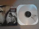 Depeche Mode*Live at Crocs NightClub 1981*LTD 200 Clear  VINYL